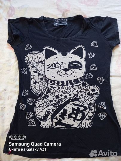 Продам футболки