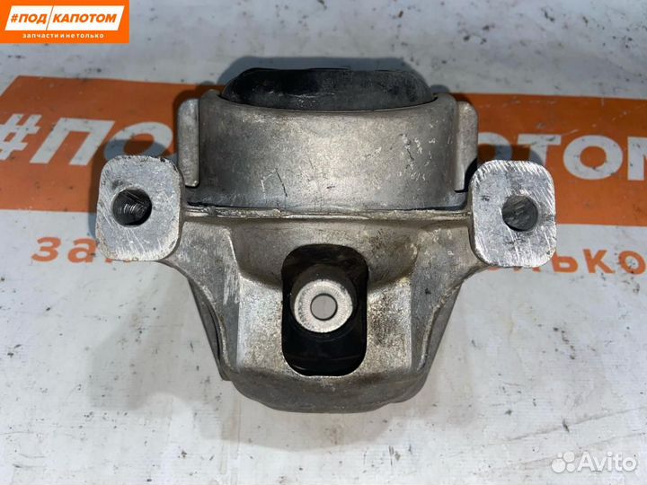 Подушка крепления двигателя правая Audi A4 B8/8K
