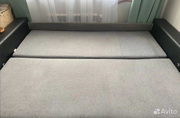 Аренда моющего пылесоса karcher puzzi, прокат