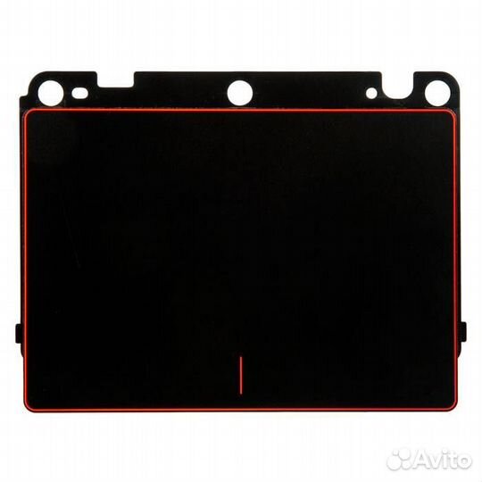 Тачпад для ноутбука Asus GL553V, FX553V, GL753V, F