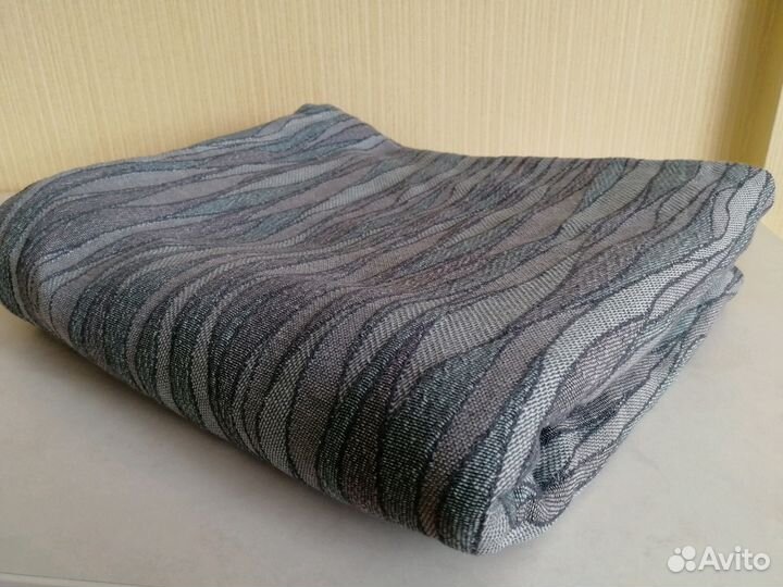 Слинг-шарф Velina