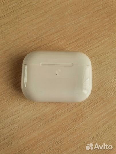 Беспроводные наушники AirPods Pro (копия)
