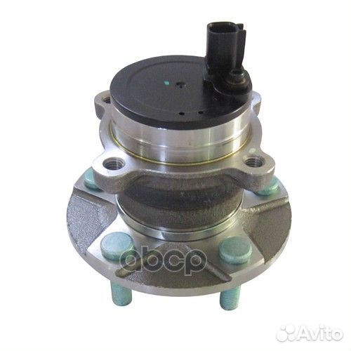 DB83015 DB83015 Miles