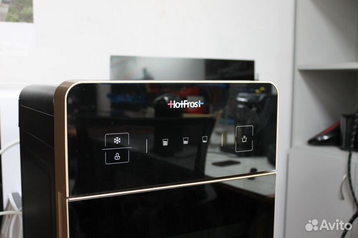 Ремонт кофемашин delonghi, saeco, magnifica и др