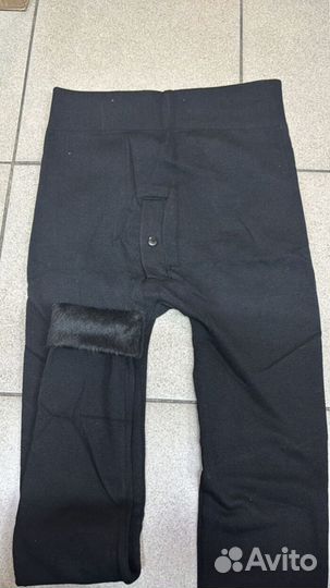 Термобелье оптом