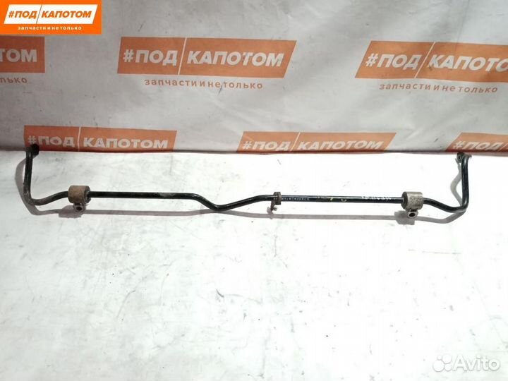 Стабилизатор задний Mercedes-Benz E-Класс W211