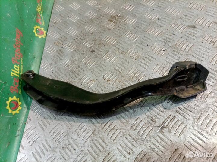 Педаль тормоза Volkswagen Passat B5 универсал 1.8