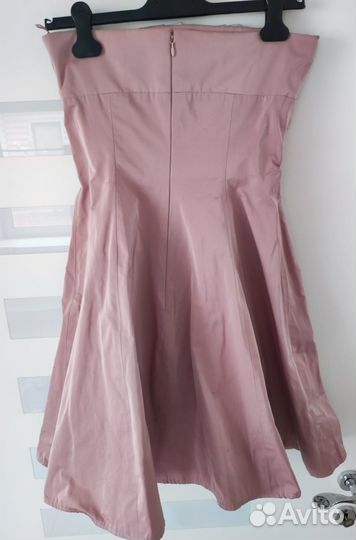Платье Valentino