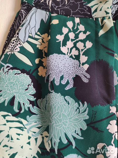 Летние шорты Monki