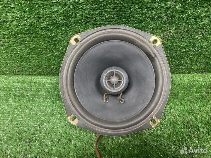 Динамик передний правый Hyundai Sonata 5 (Тагаз)
