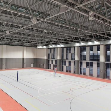 Космос Селекшн Москва Внуково Спорт Отель (Cosmos Selection Moscow Vnukovo Sports Hotel)