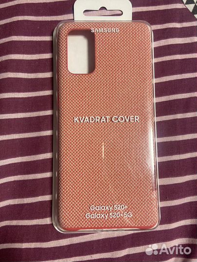 Чехол на samsung galaxy s20 fe,s20plus