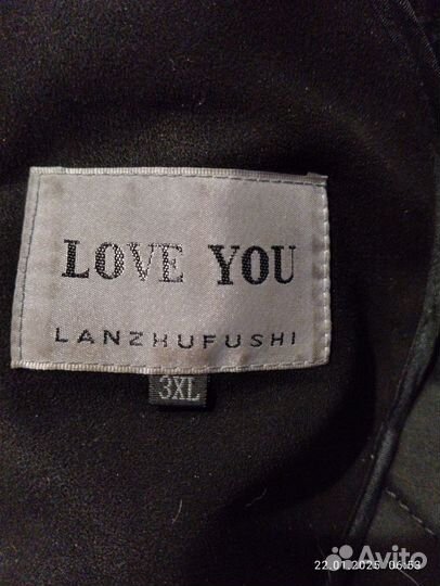 Дублёнка женская с капюшоном