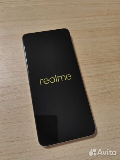 realme C55, 8/256 ГБ