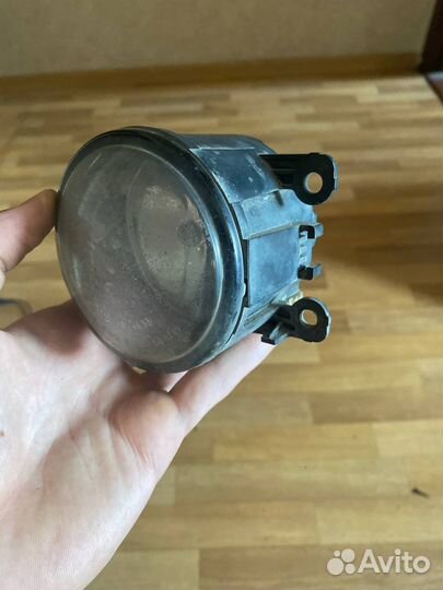 Птф valeo original