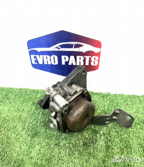 Насос гур BMW E46 M54 M56