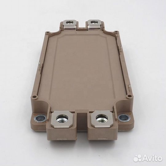 Модуль питания 2MBI600VN-120-50 600A-1200V Оптом и в розницу