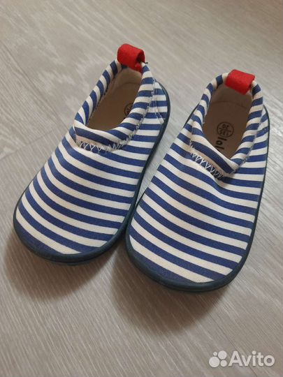 Детские вещи пакетом от 0 до года