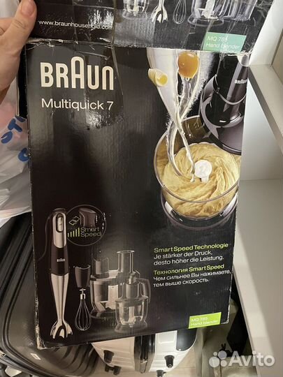 Ножи,насадки,чаши блендера braun bosch,редукторы