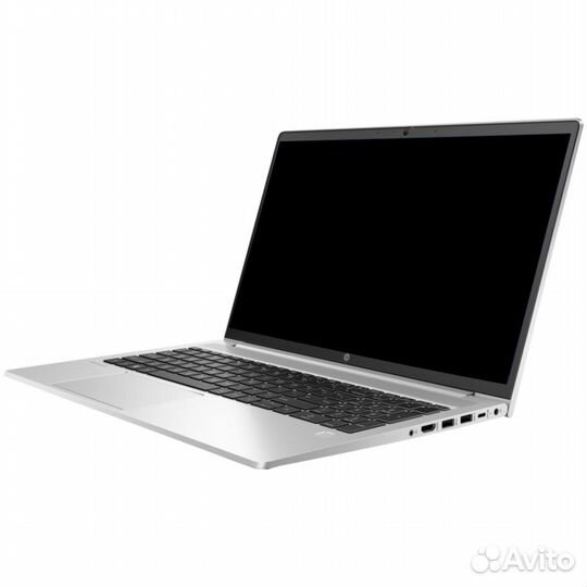 Ноутбук HP ProBook 450 G9 Core i7 #370547