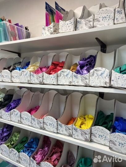 Эконом панели лдсп 1200*300*16