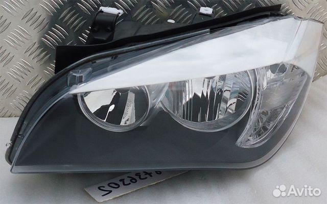 2f3e01ef 2d0d 4864 912b e24e84ffdf6b. Галоген фары БМВ х1 е84. Фары BMW x1 e84. Фара БМВ х1 депо. X1 e84 фары.