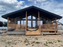 подработка для пенсионеров. работа с ежедневной оплатой пенсионерам. дополнительный доход для пенсионеров. вакансии для пенсионеров. подработка для пенсионеров.