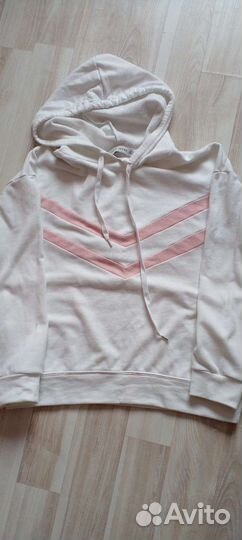 Вещи пакетом 44 размер