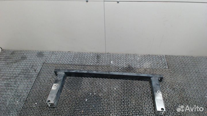 Балка подвески передняя Lexus LS460, 2011