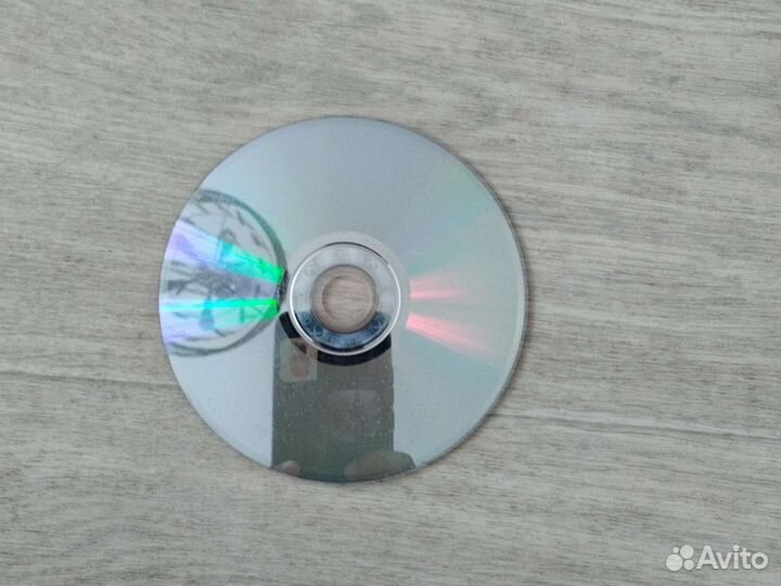 Игры на xbox 360 kinect