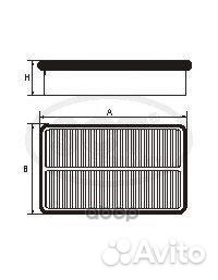 SCT SB 2230 Honda CR-V 2.4L SB2230 SCT