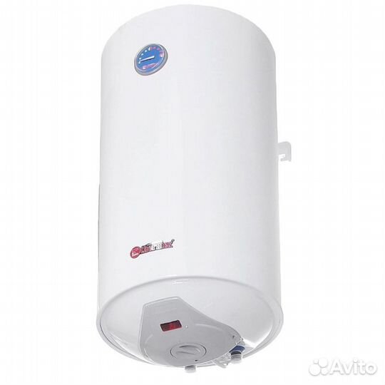 Водонагреватель