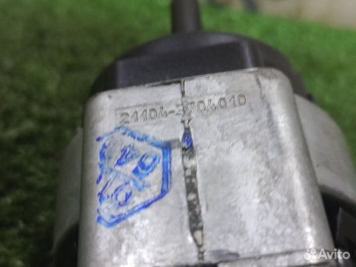 Замок зажигания LADA Granta седан 1.6 21116 2012