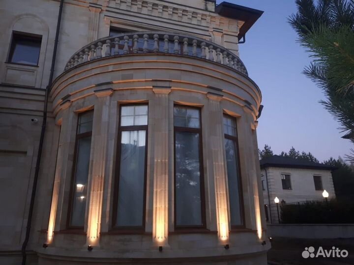 Электромонтажные работы любой сложности