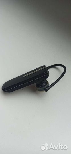 Bluetooth гарнитура jabra