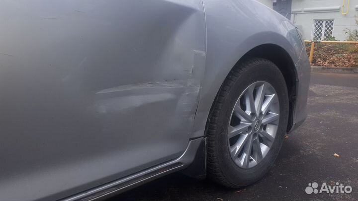 Независимая экспертиза, оценка, наследование