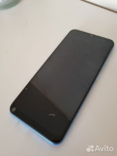Realme c 11 2021