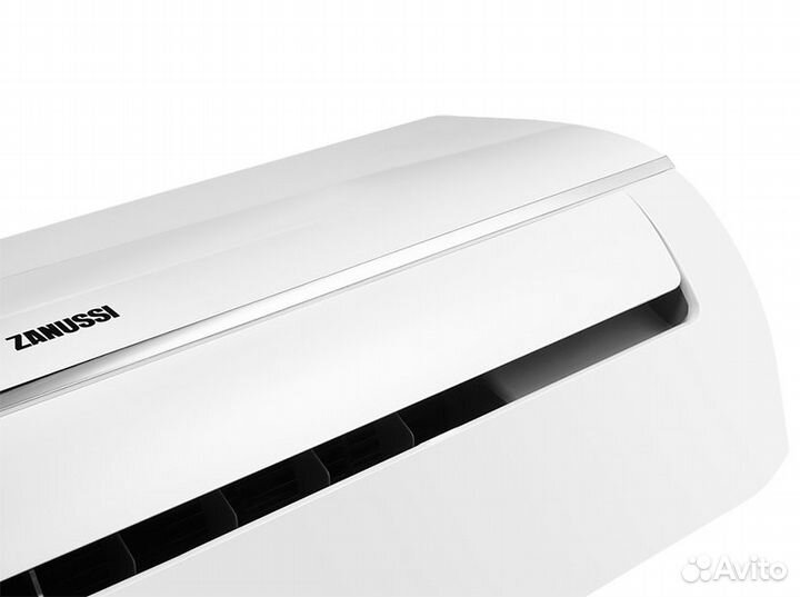 Сплит-система Zanussi zacs-07 HS/A21/N1