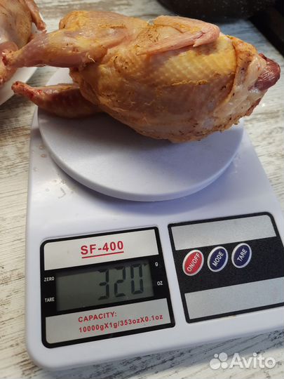 Мясо свинина молоко творог сметана яйца