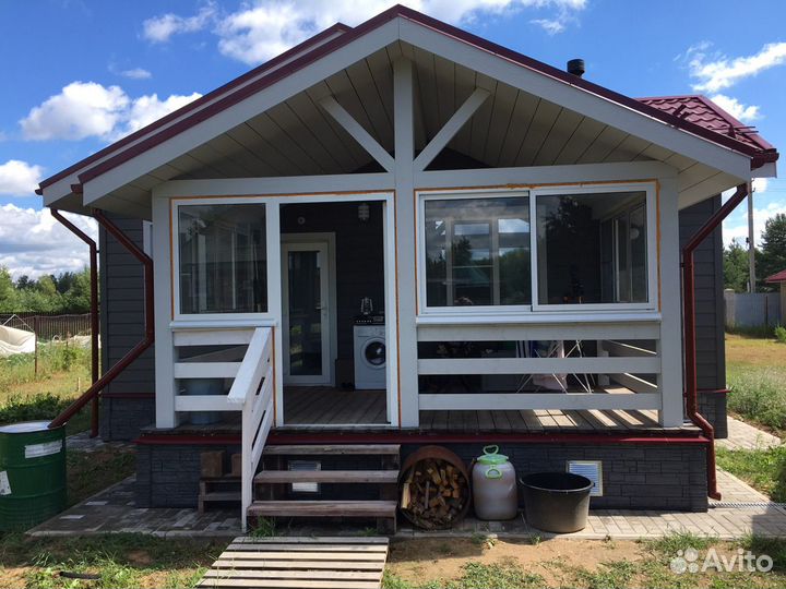 Резка стекла и зеркал