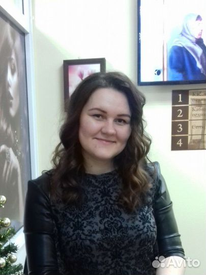 Администратор