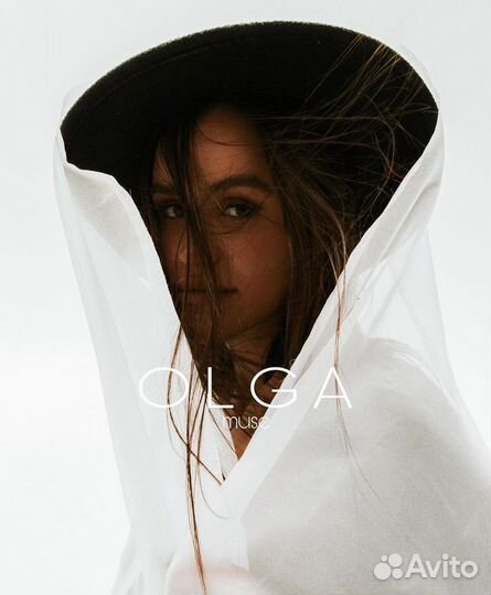 Фотоаппарат nikon d3200