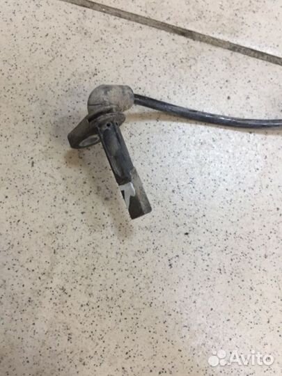 Датчик abs задний Chevrolet Cruze F16D4 2013