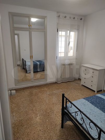 3-к. квартира, 75 м² (Испания)