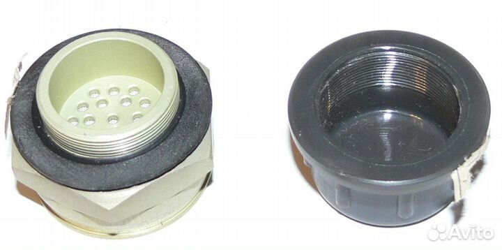 Для радиоаппаратуры Датчик глп-2