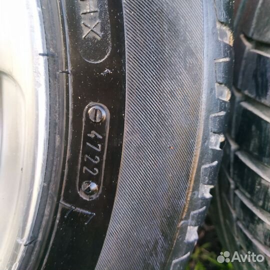 Kormoran Road Performance 195/55 R15