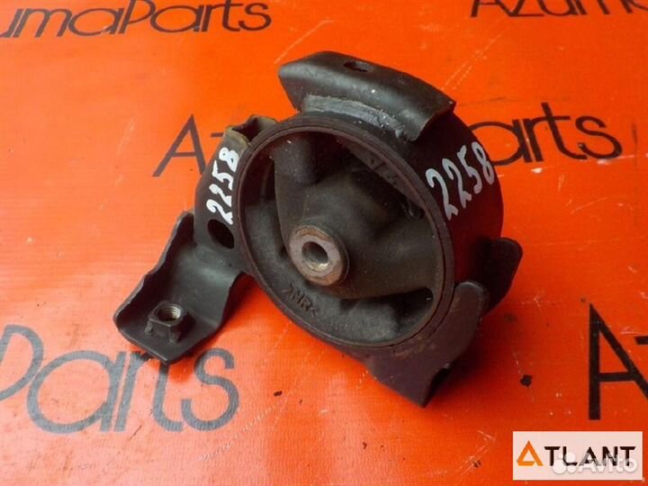 Подушка двигателя задний daihatsu tanto