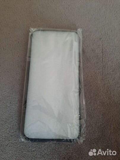 Чехол на poko m3 pro 5g