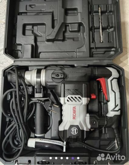 Прокат/Аренда инструментов