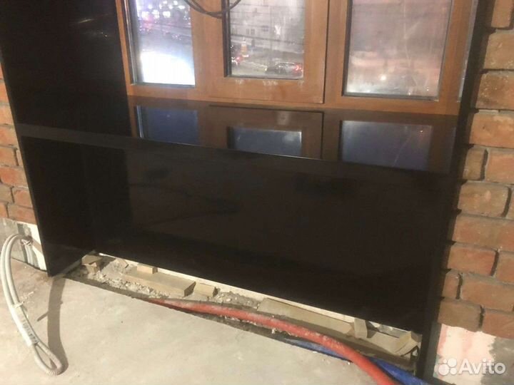 Изготовление столешниц из искусственного камня